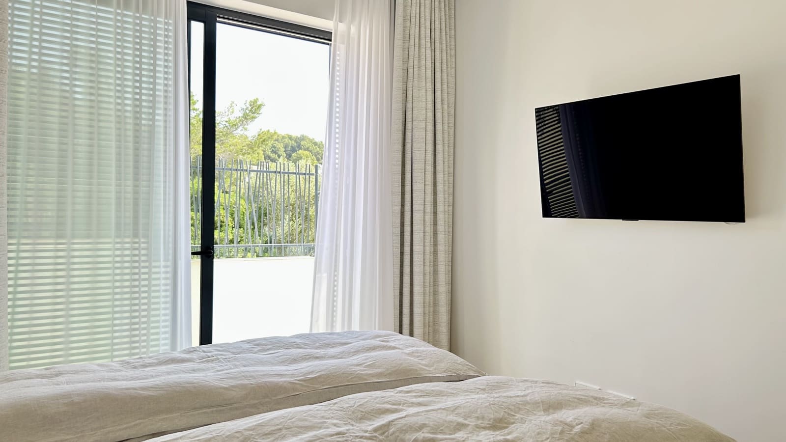 3 bedroom Villa for sale in Cala Vinyes / Cala Vinyas / Cala Vinas with pool garage - € 1,390,000 (Ref: 9066958)