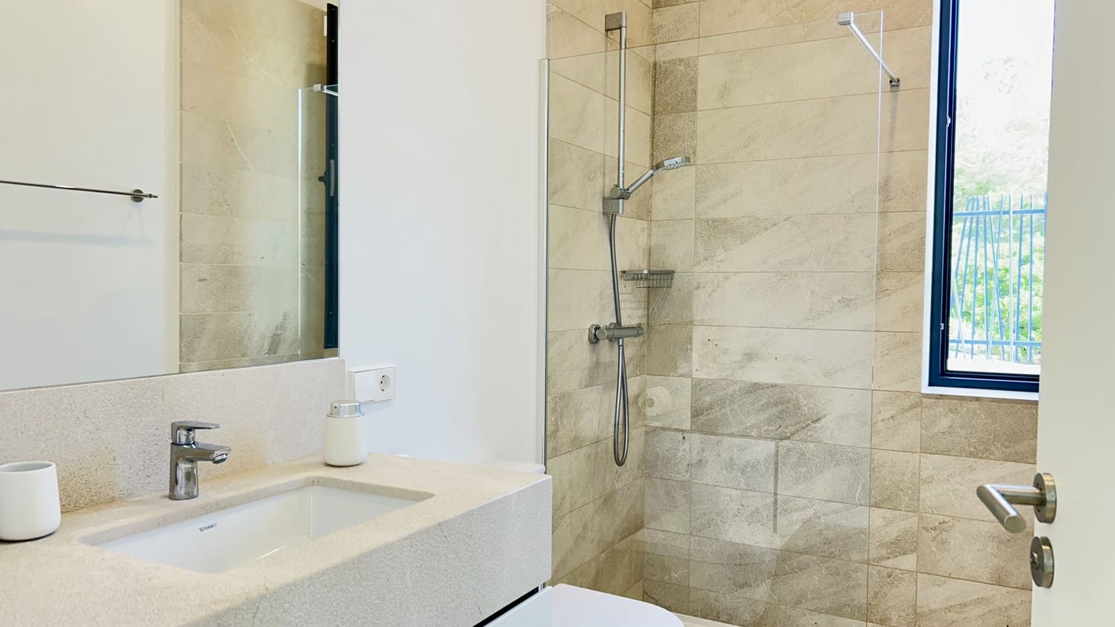 3 bedroom Villa for sale in Cala Vinyes / Cala Vinyas / Cala Vinas with pool garage - € 1,390,000 (Ref: 9066958)