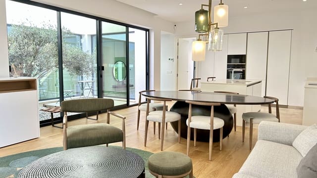 Chalet de 3 habitaciones en Cala Vinyes / Cala Vinyas / Cala Viñas, Calvià en venta con piscina garaje - 1.390.000 € (Ref: 9066958)