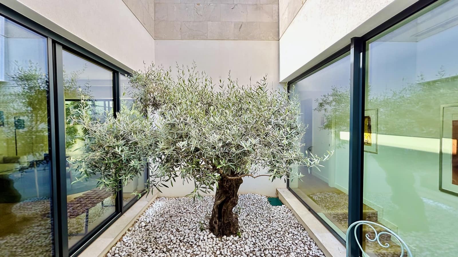 3 bedroom Villa for sale in Cala Vinyes / Cala Vinyas / Cala Vinas with pool garage - € 1,390,000 (Ref: 9066958)