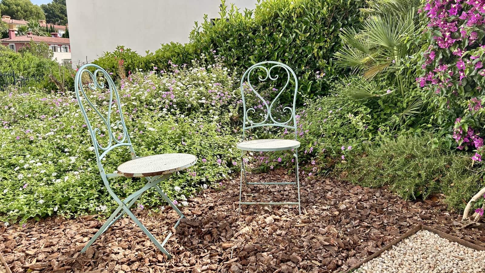 3 bedroom Villa for sale in Cala Vinyes / Cala Vinyas / Cala Vinas with pool garage - € 1,390,000 (Ref: 9066958)