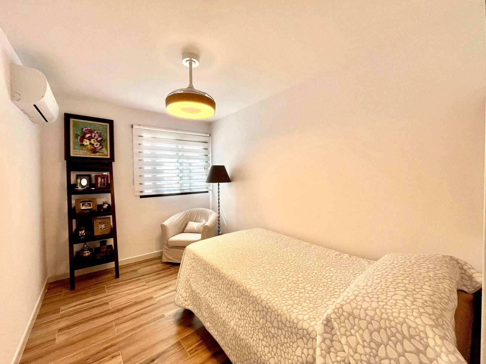 4 soveværelse Byhus til salg i Palma de Mallorca med garage - € 880.000 (Ref: 9074603)