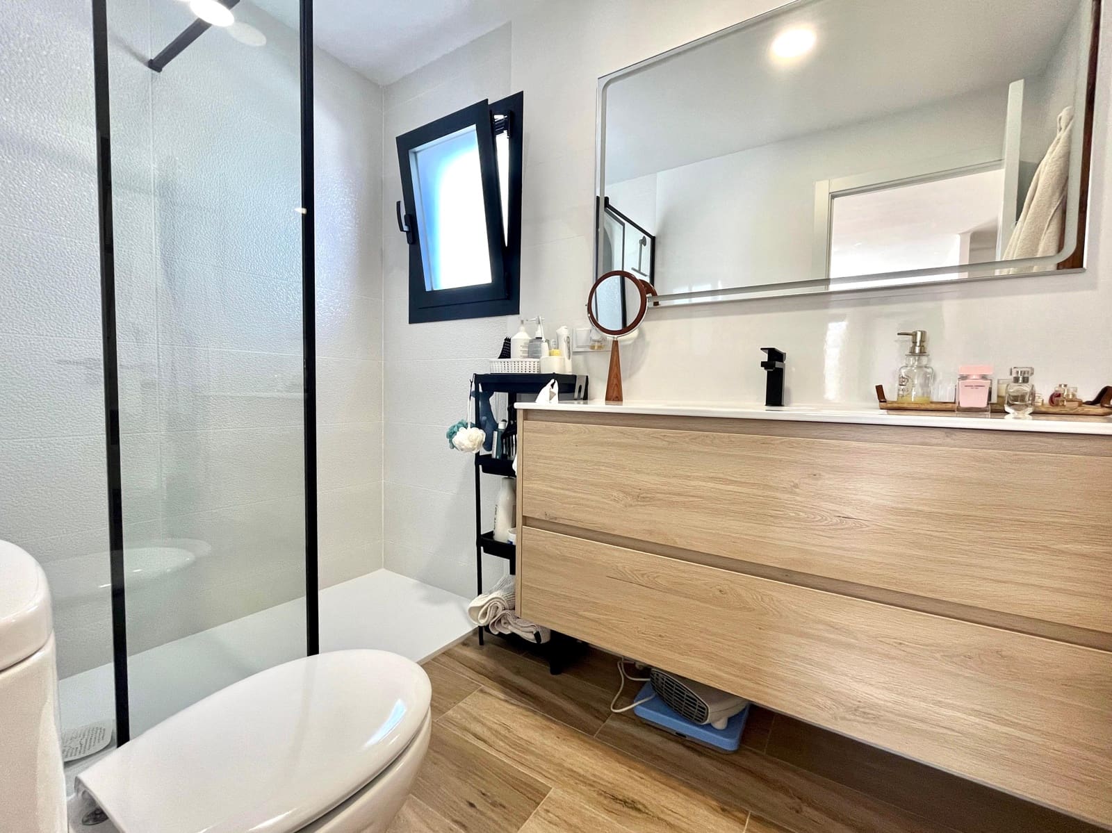 4 soveværelse Byhus til salg i Palma de Mallorca med garage - € 880.000 (Ref: 9074603)