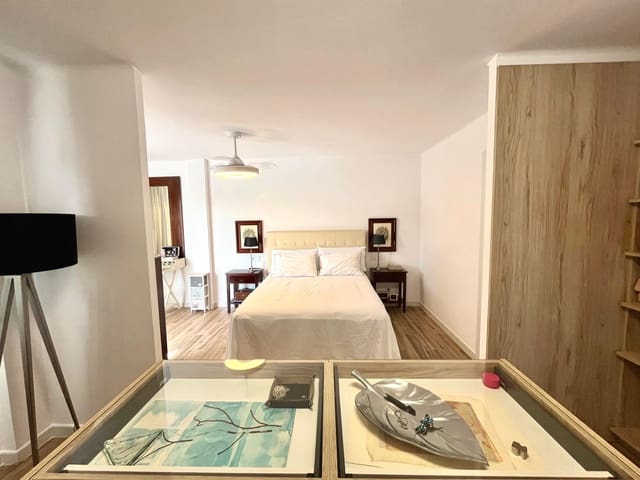 4 slaapkamer Huis te koop in Son Rapinya, Palma de Mallorca met garage - € 880.000 (Ref: 9074603)