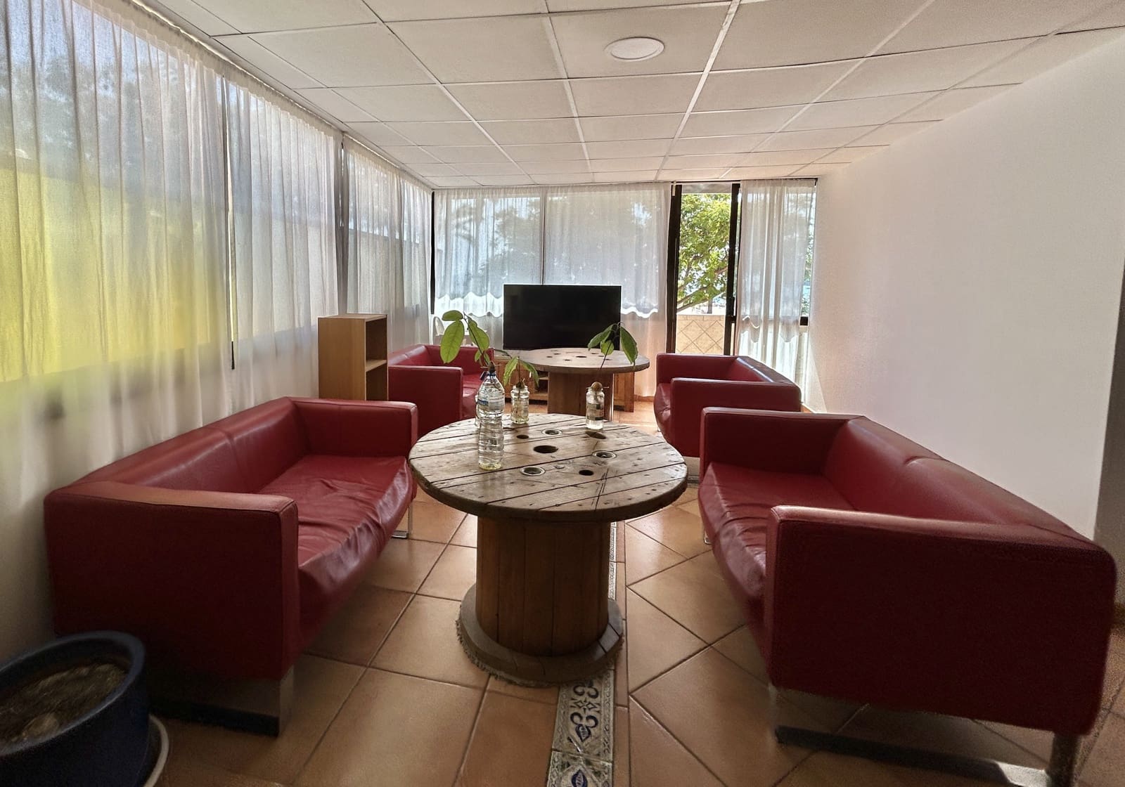 4 bedroom Apartment for rent in Palmanova - € 4,000 (Ref: 9074604)