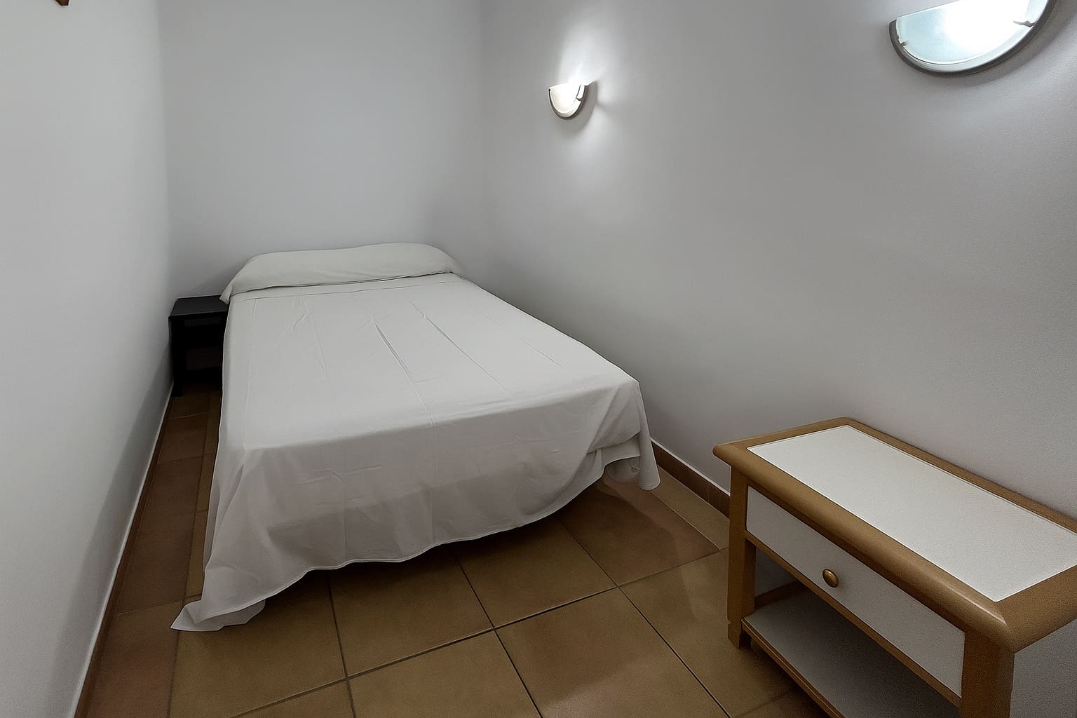 4 bedroom Apartment for rent in Palmanova - € 4,000 (Ref: 9074604)