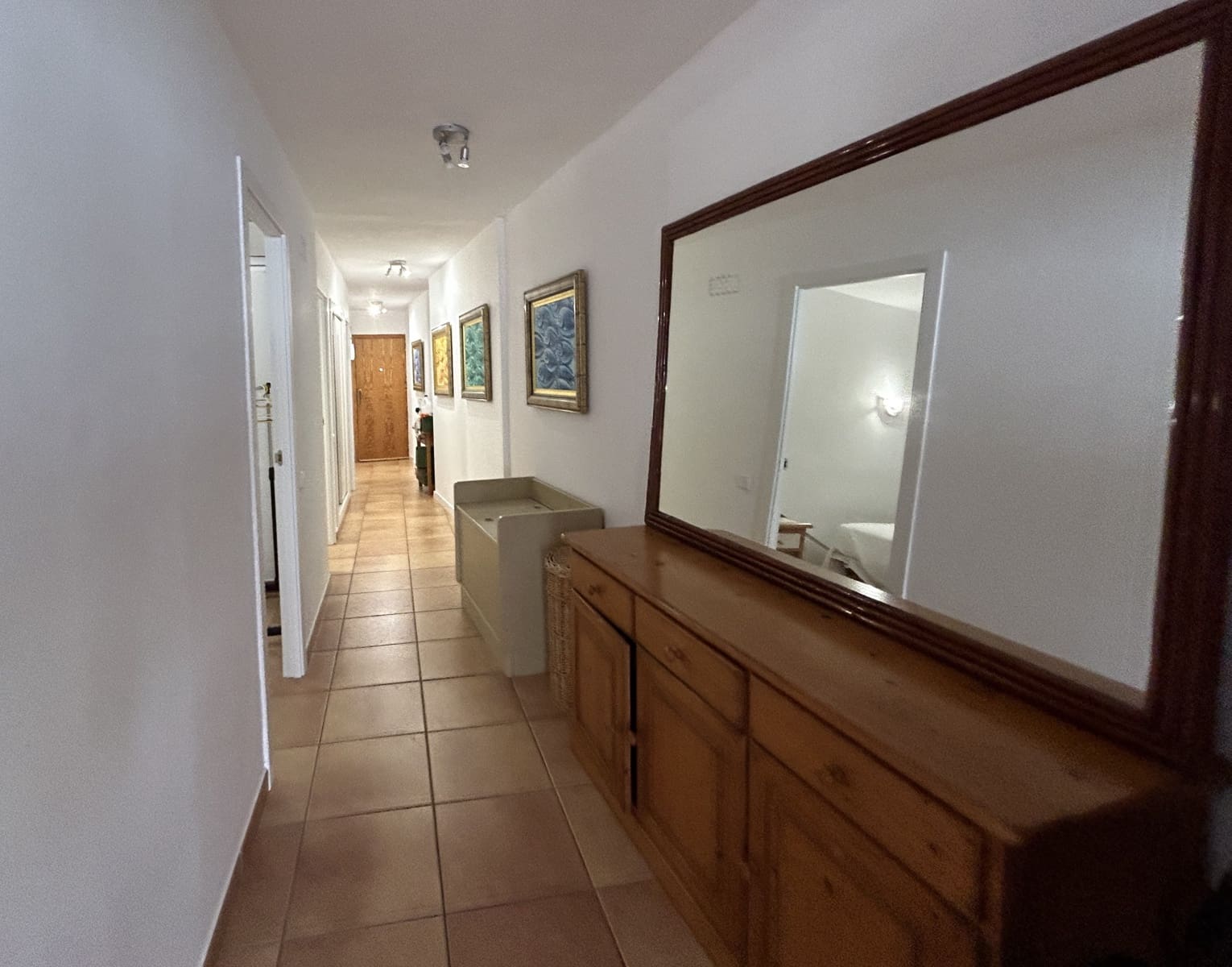 4 bedroom Apartment for rent in Palmanova - € 4,000 (Ref: 9074604)