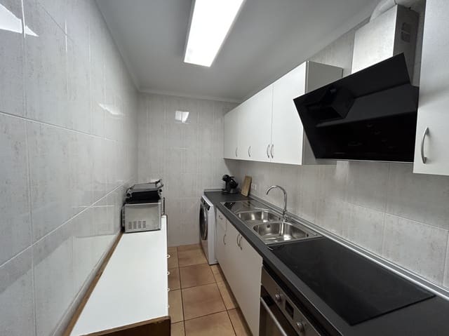 4 bedroom Apartment for rent in Palmanova, Calvià - € 4,000 (Ref: 9074604)