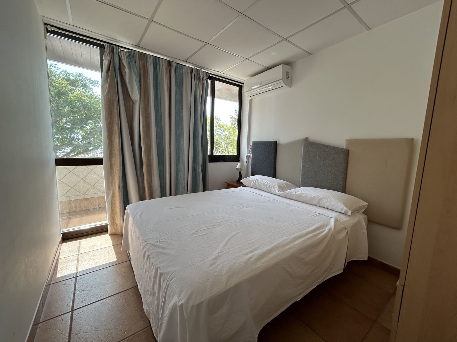 4 bedroom Apartment for rent in Palmanova - € 4,000 (Ref: 9074604)