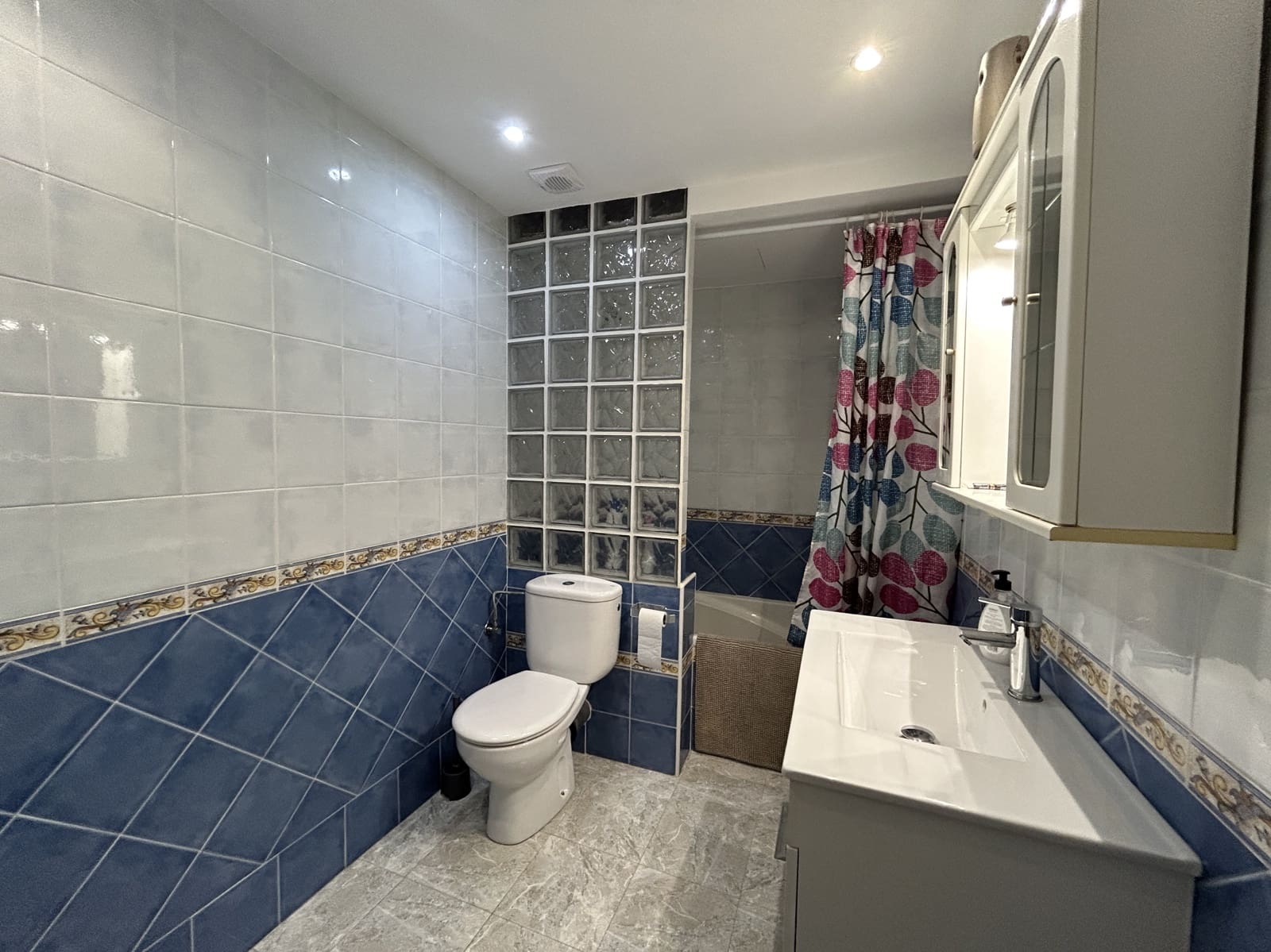 4 bedroom Apartment for rent in Palmanova - € 4,000 (Ref: 9074604)