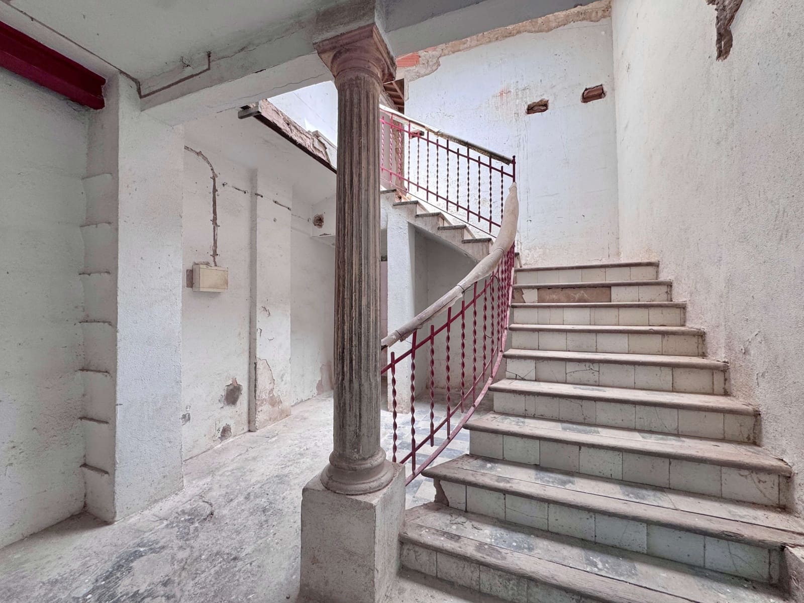 Commerciale in vendita in Palma de Mallorca - 1.675.000 € (Rif: 9074606)