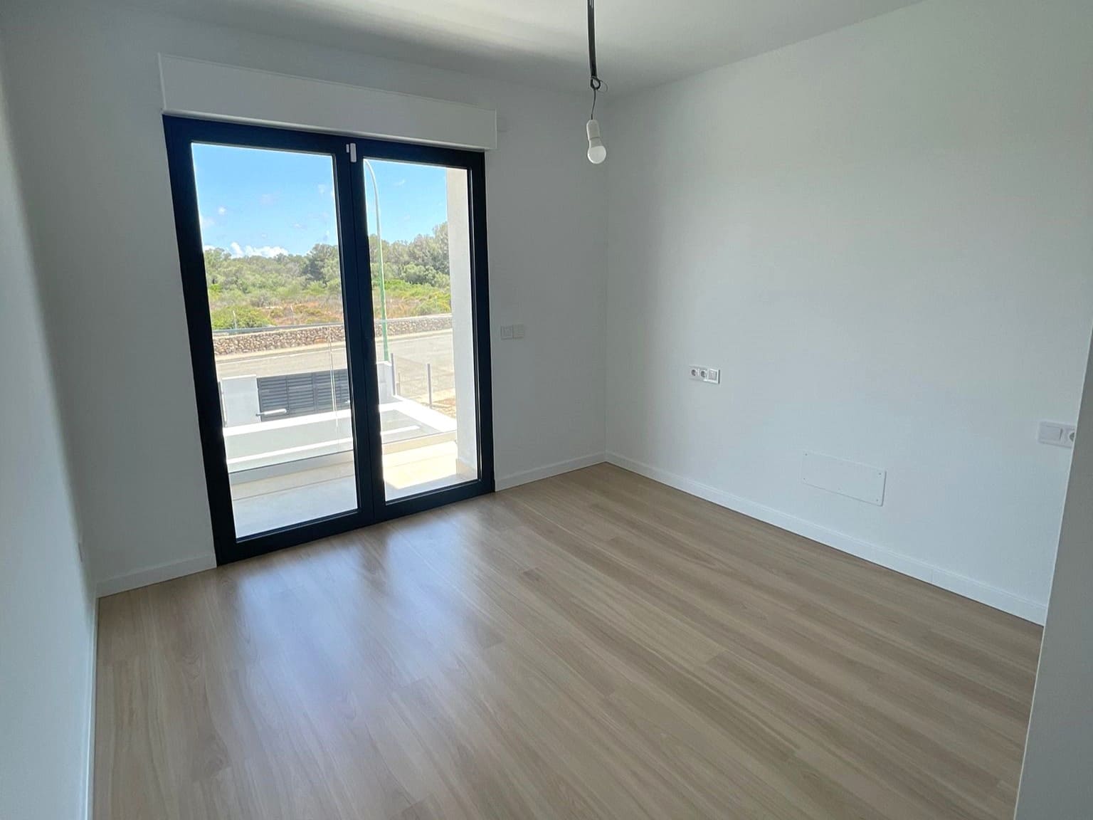 5 makuuhuone Huvila myytävänä paikassa Llucmajor mukana uima-altaan 
autotalli - 895 000 € (Ref: 9074607)