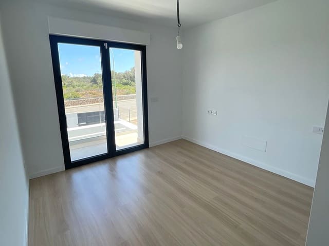 Chalet de 5 habitaciones en Llucmajor en venta con piscina garaje - 895.000 € (Ref: 9074607)