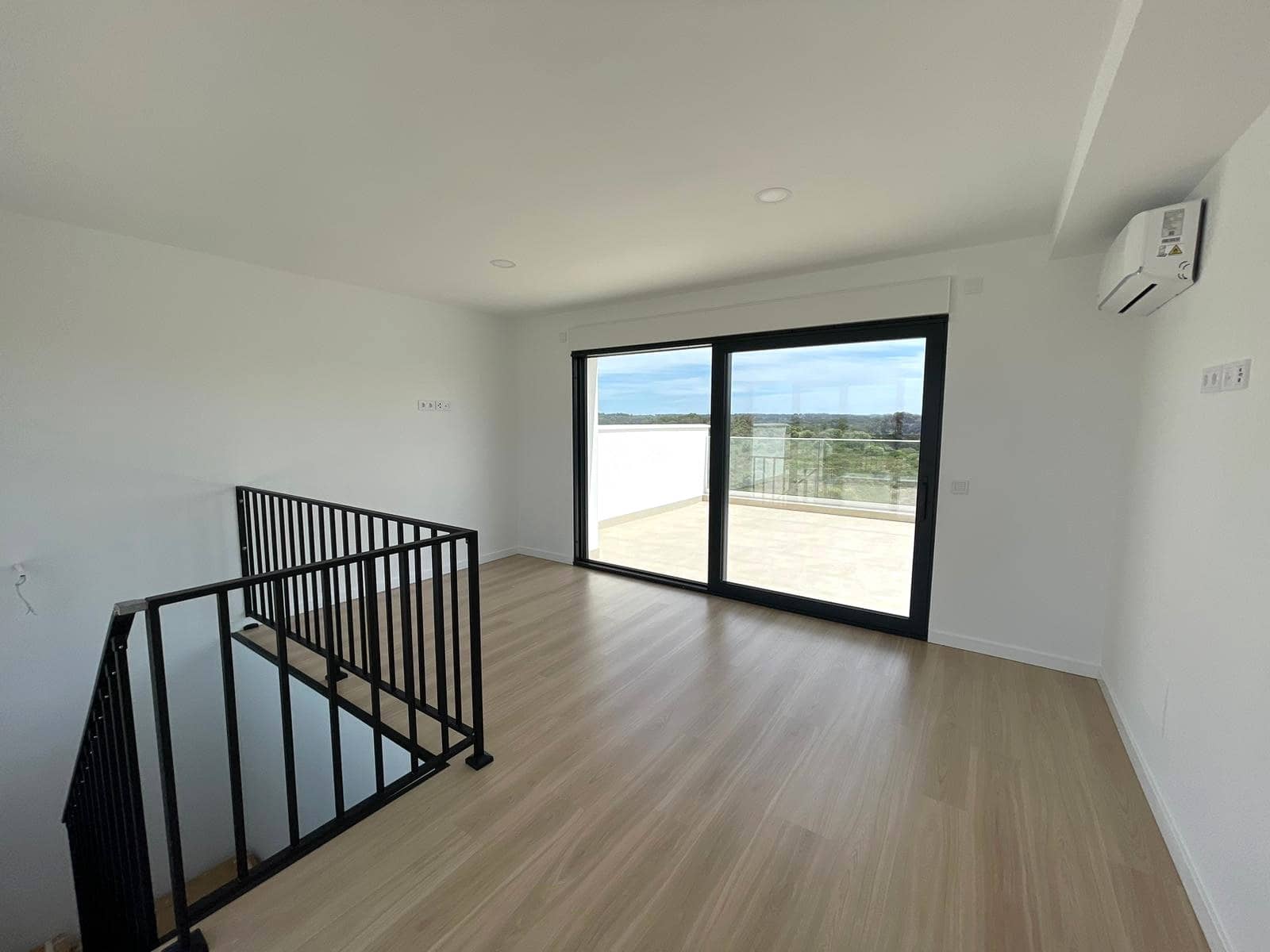 5 makuuhuone Huvila myytävänä paikassa Llucmajor mukana uima-altaan 
autotalli - 895 000 € (Ref: 9074607)