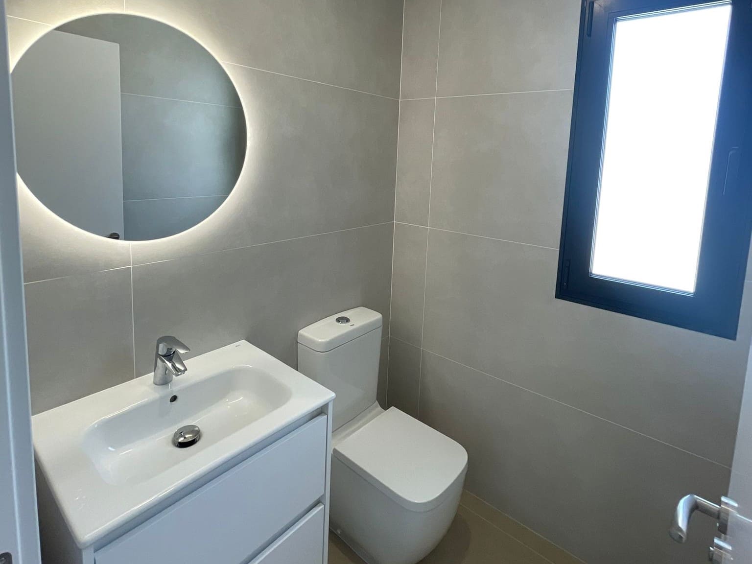 5 makuuhuone Huvila myytävänä paikassa Llucmajor mukana uima-altaan 
autotalli - 895 000 € (Ref: 9074607)