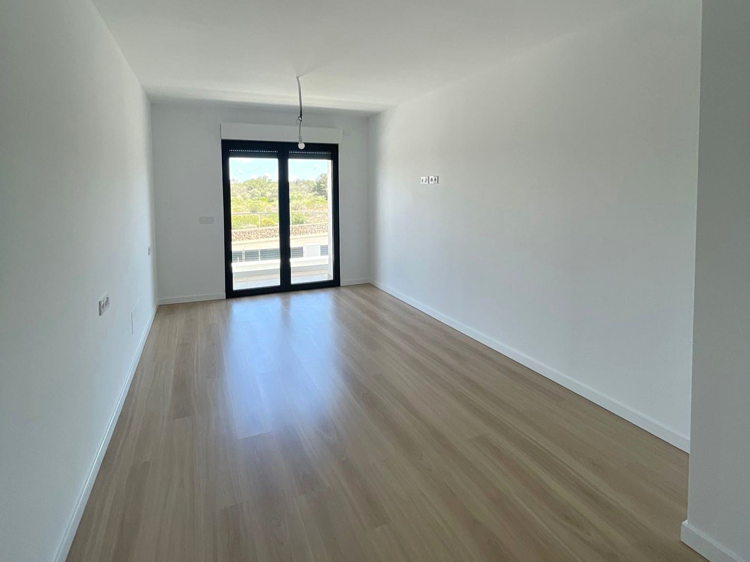 5 makuuhuone Huvila myytävänä paikassa Llucmajor mukana uima-altaan 
autotalli - 895 000 € (Ref: 9074607)