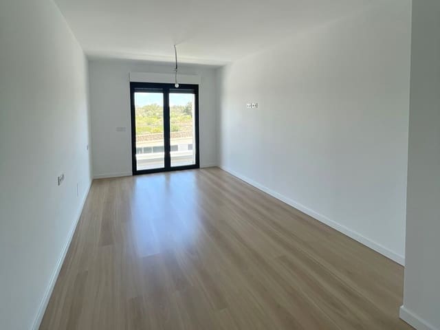 Chalet de 5 habitaciones en Llucmajor en venta con piscina garaje - 895.000 € (Ref: 9074607)