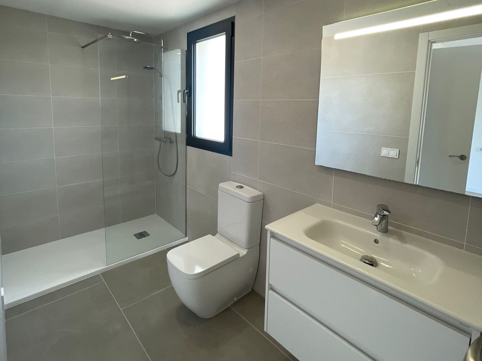 5 makuuhuone Huvila myytävänä paikassa Llucmajor mukana uima-altaan 
autotalli - 895 000 € (Ref: 9074607)