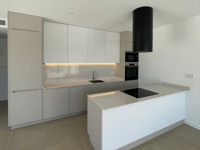 Chalet de 5 habitaciones en Llucmajor en venta con piscina garaje - 895.000 € (Ref: 9074607)