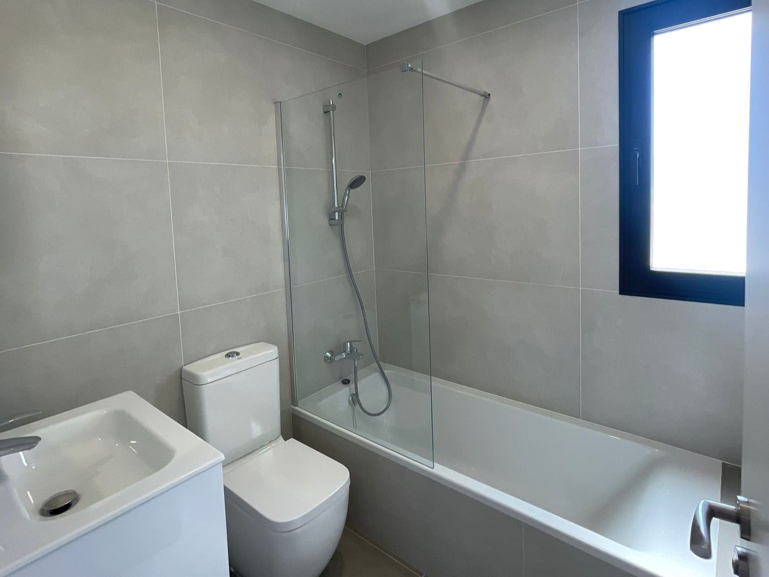 5 makuuhuone Huvila myytävänä paikassa Llucmajor mukana uima-altaan 
autotalli - 895 000 € (Ref: 9074607)