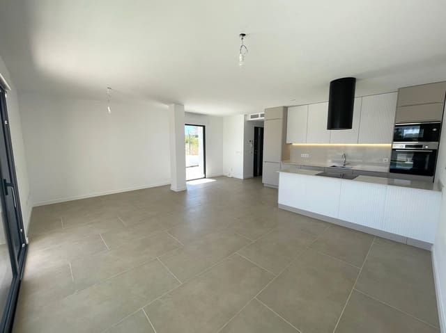 Chalet de 5 habitaciones en Llucmajor en venta con piscina garaje - 895.000 € (Ref: 9074607)