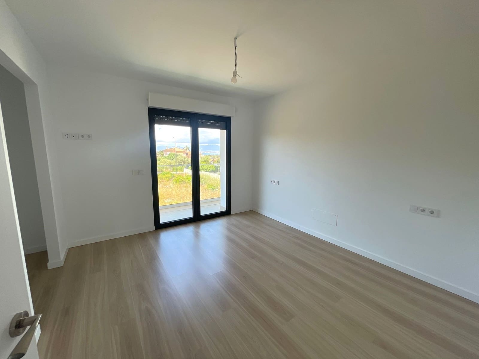 5 makuuhuone Huvila myytävänä paikassa Llucmajor mukana uima-altaan 
autotalli - 895 000 € (Ref: 9074607)