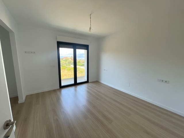 Chalet de 5 habitaciones en Llucmajor en venta con piscina garaje - 895.000 € (Ref: 9074607)