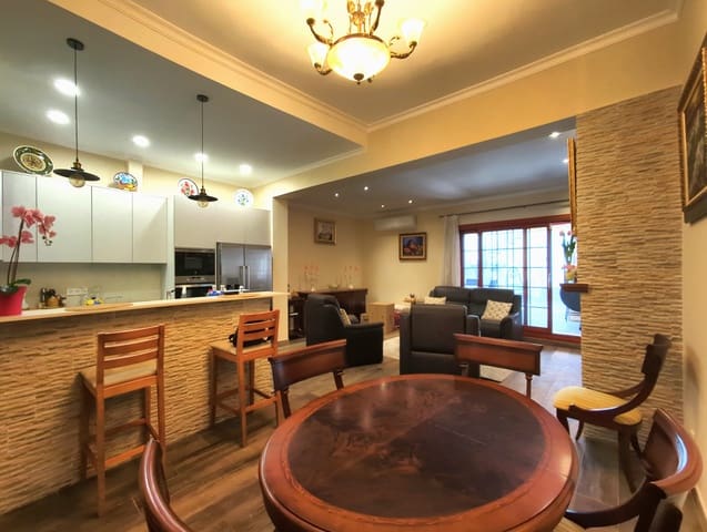 3 sovrum Hus att hyra i Llucmajor med garage - 2 500 € (Ref: 9084643)