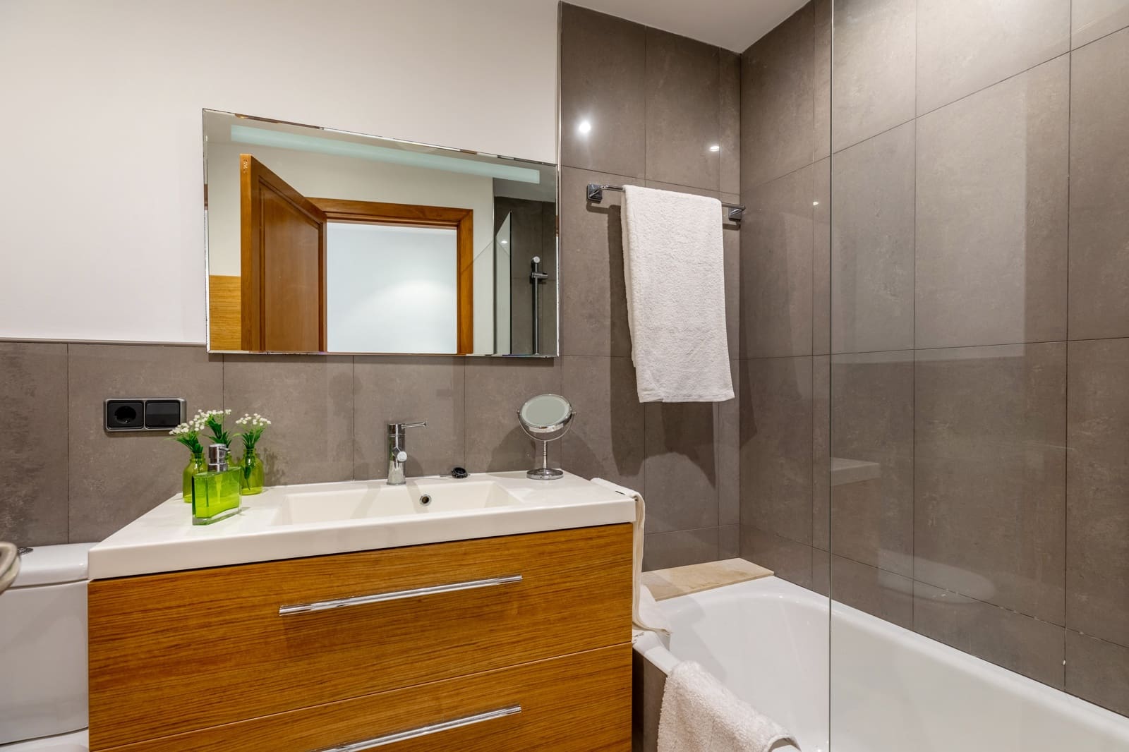 3 soveværelse Byhus til leje i Pollensa / Pollenca - € 1.700 (Ref: 9084644)