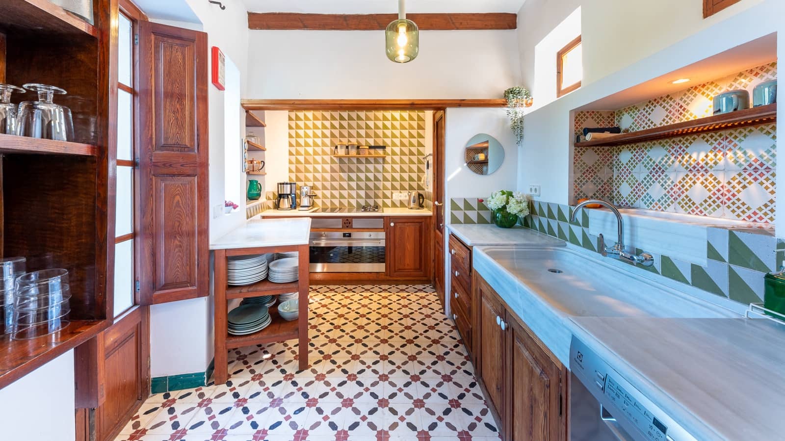 7 soveværelse Villa til salg i Soller med garage - € 2.999.000 (Ref: 9084645)