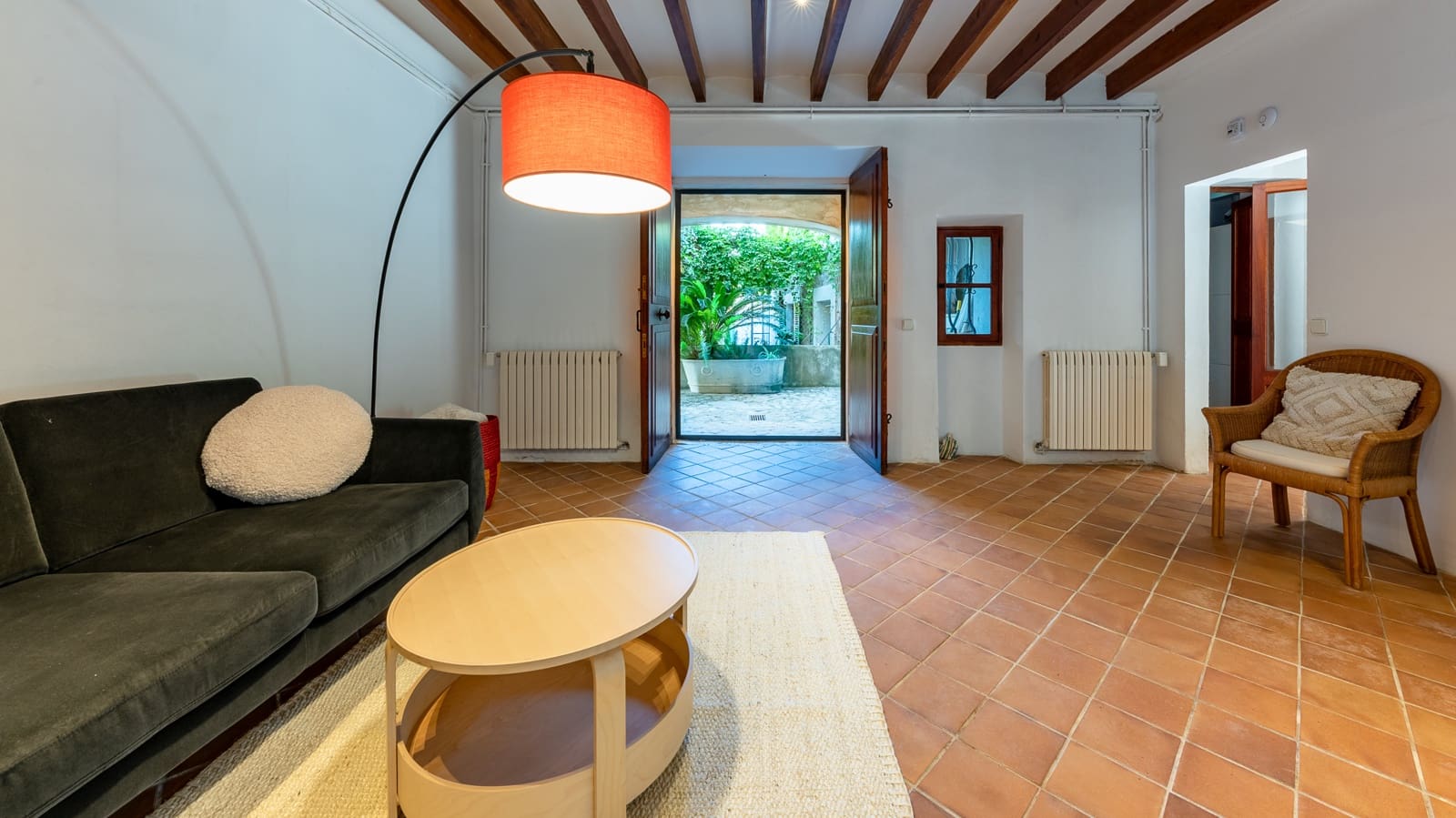 7 soveværelse Villa til salg i Soller med garage - € 2.999.000 (Ref: 9084645)