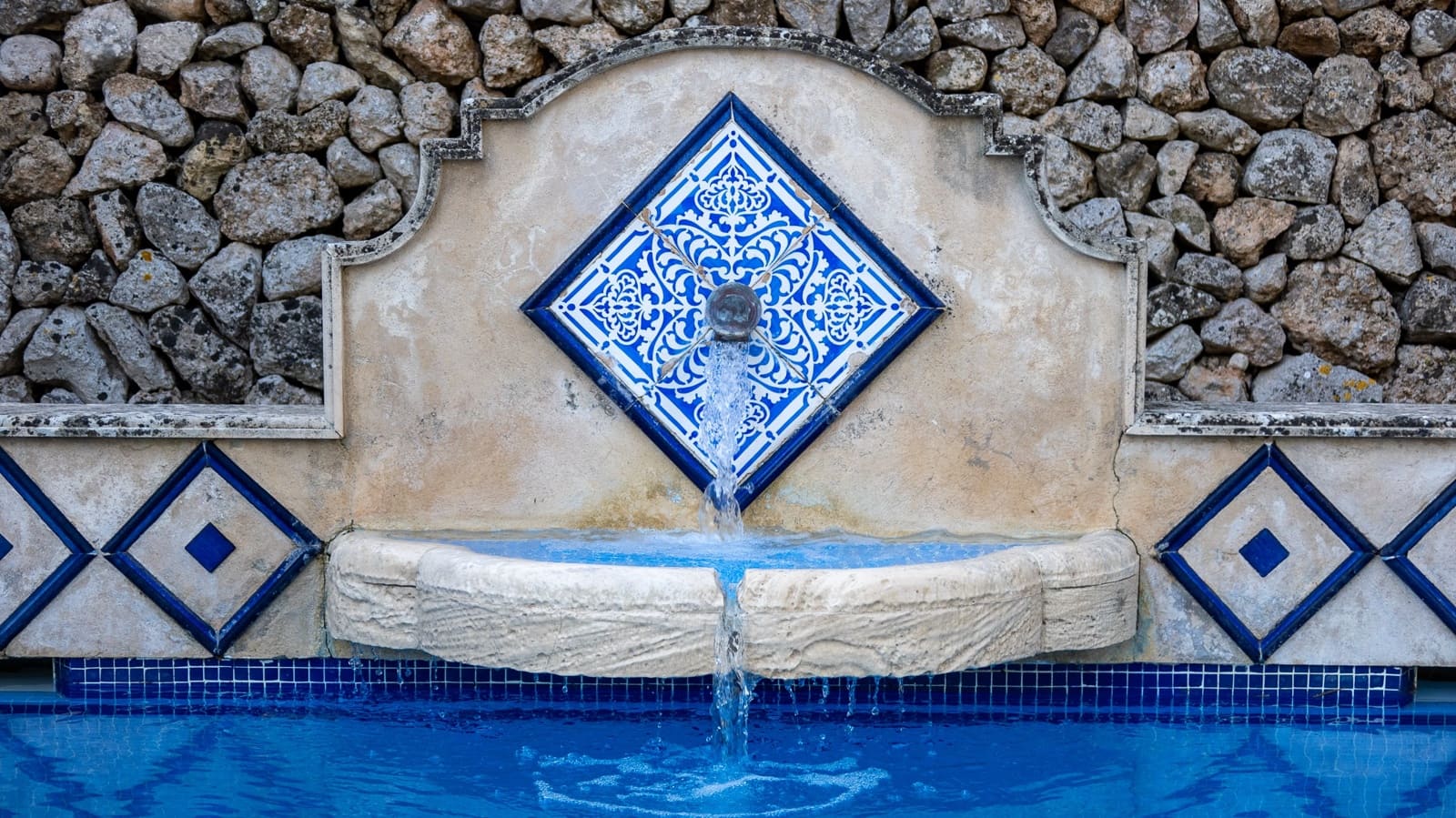 7 soveværelse Villa til salg i Soller med garage - € 2.999.000 (Ref: 9084645)