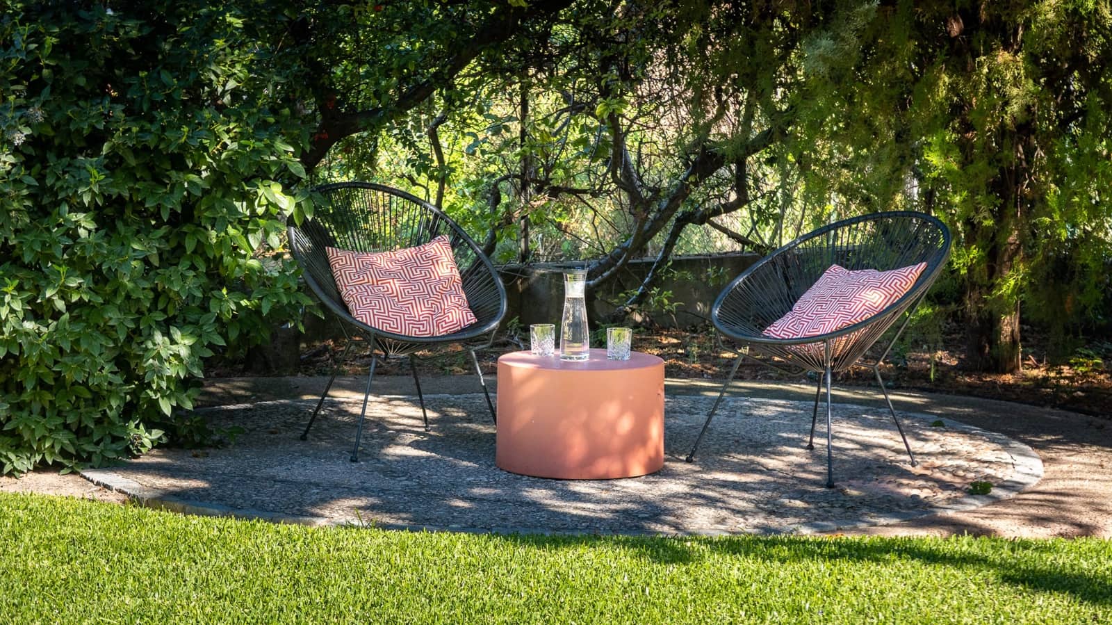 7 soveværelse Villa til salg i Soller med garage - € 2.999.000 (Ref: 9084645)