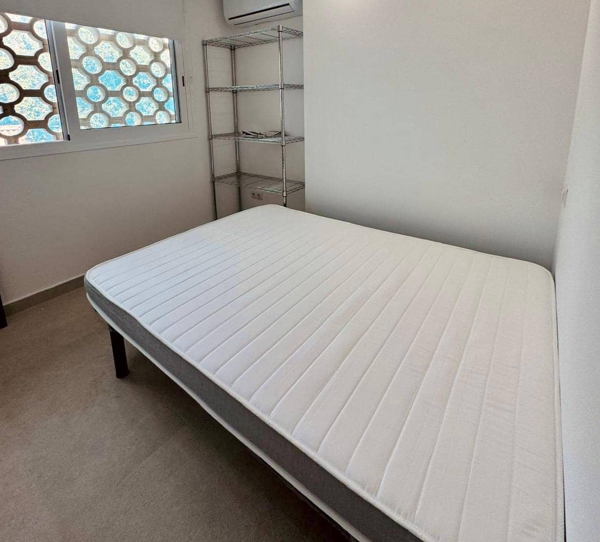 3 slaapkamer Appartement te huur in Portals Nous - € 2.300 (Ref: 9084648)