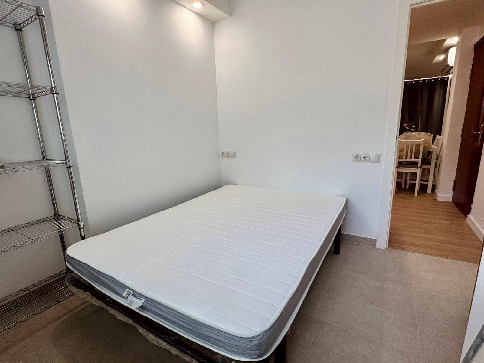 3 slaapkamer Appartement te huur in Portals Nous - € 2.300 (Ref: 9084648)