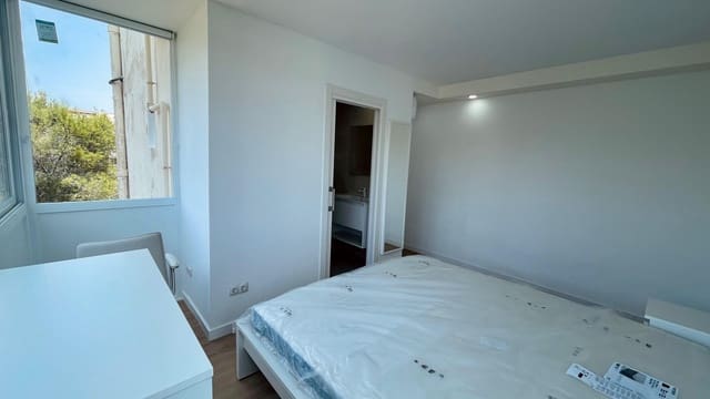 3 makuuhuone Huoneisto vuokrattavana paikassa Portals Nous, Calvià - 2 300 € (Ref: 9084648)