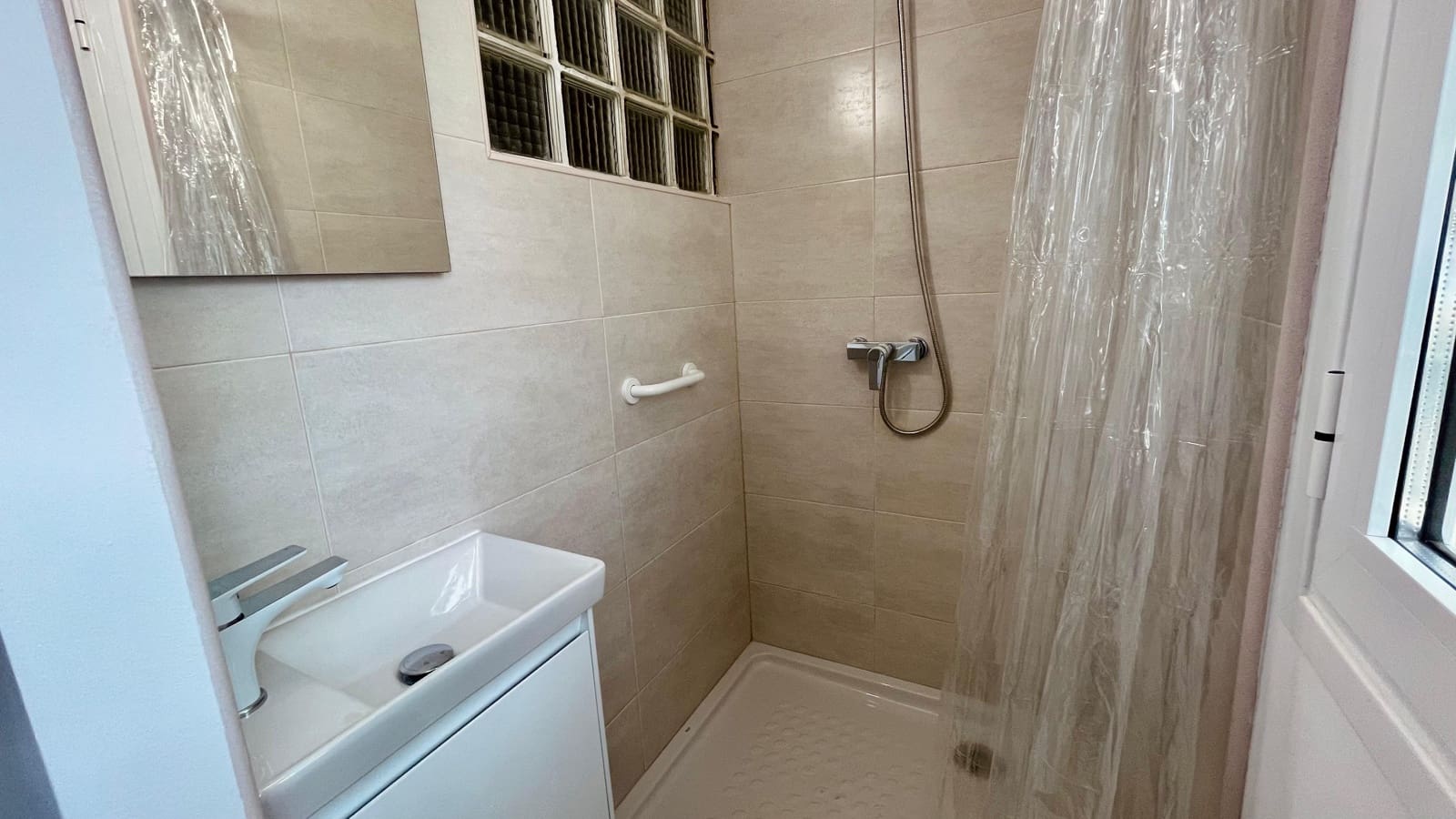 3 slaapkamer Appartement te huur in Portals Nous - € 2.300 (Ref: 9084648)