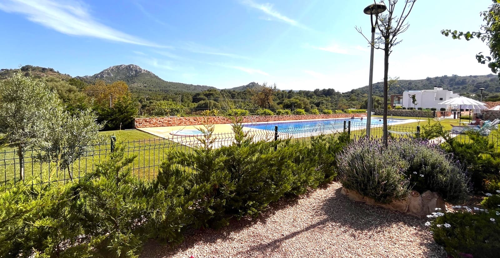 3 soverom Leilighet til salgs i Capdepera med garasje - € 830 000 (Ref: 9084649)