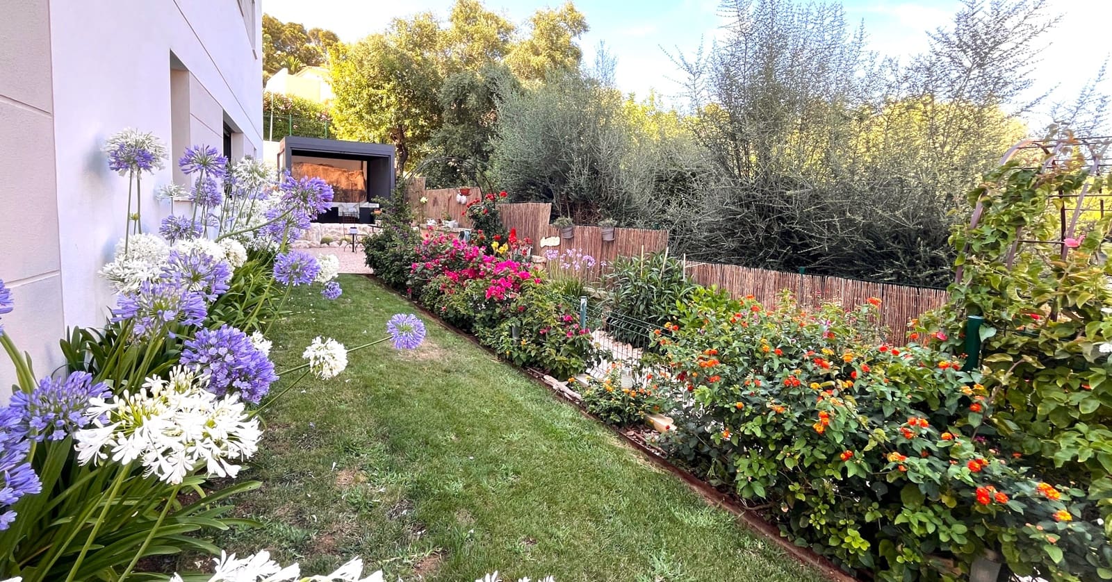 3 soverom Leilighet til salgs i Capdepera med garasje - € 830 000 (Ref: 9084649)