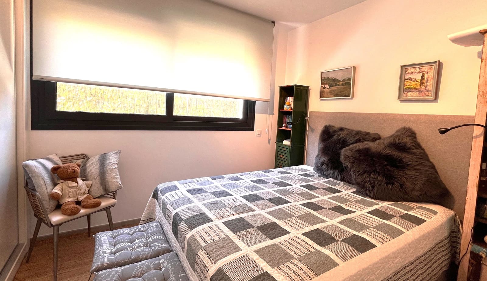 3 soverom Leilighet til salgs i Capdepera med garasje - € 830 000 (Ref: 9084649)