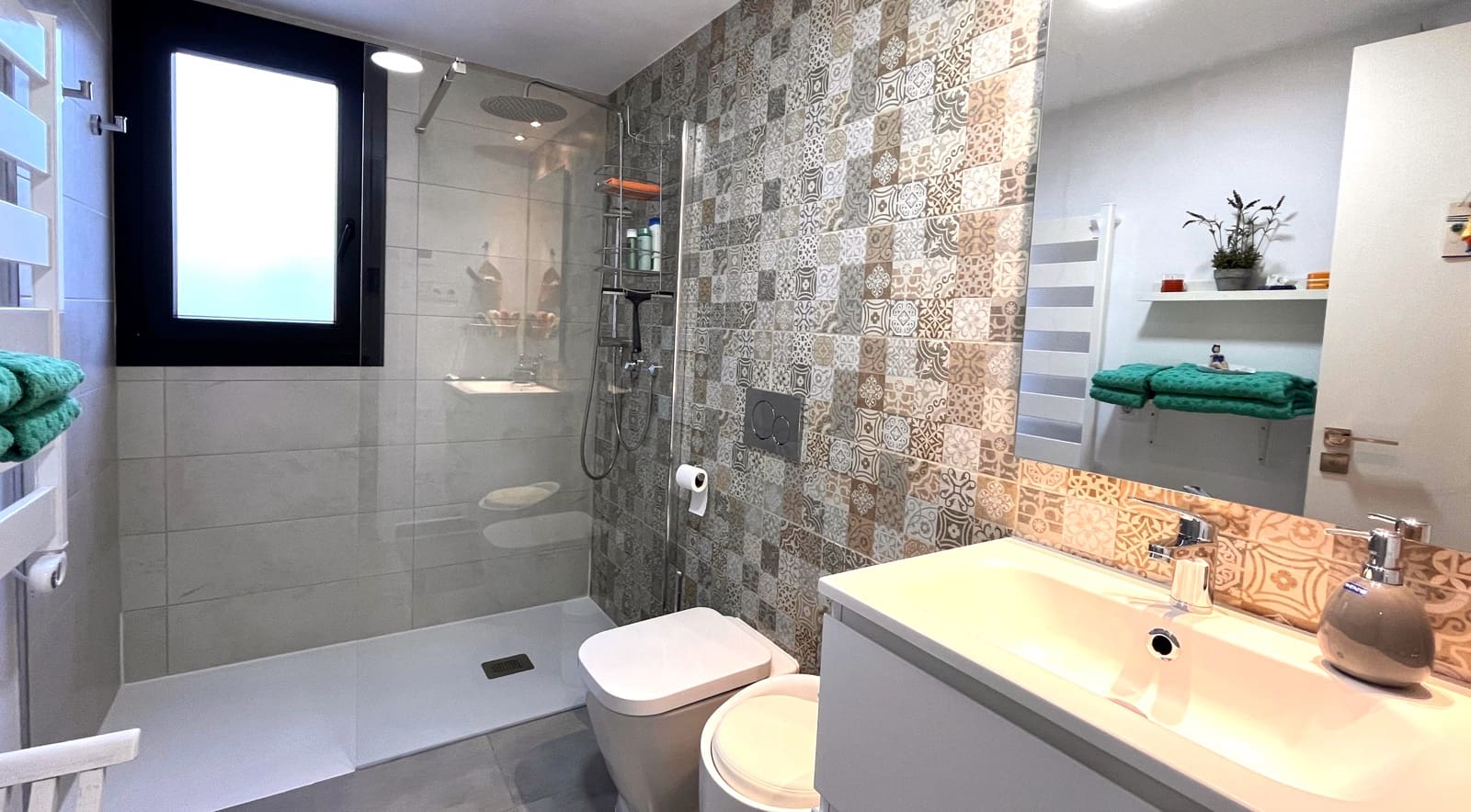 3 soverom Leilighet til salgs i Capdepera med garasje - € 830 000 (Ref: 9084649)