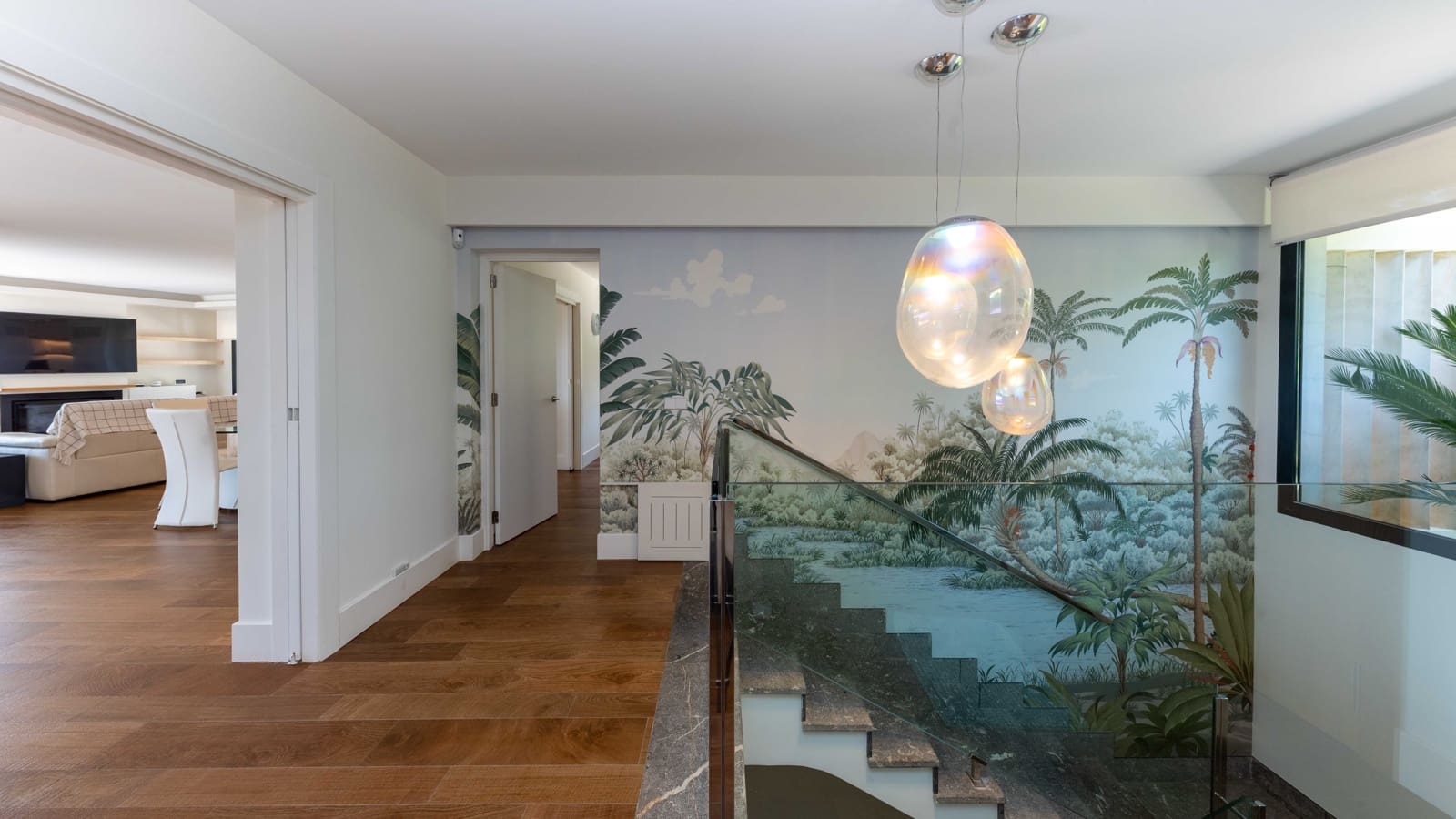 4 soveværelse Villa til salg i Inca med swimmingpool garage - € 2.400.000 (Ref: 9084650)