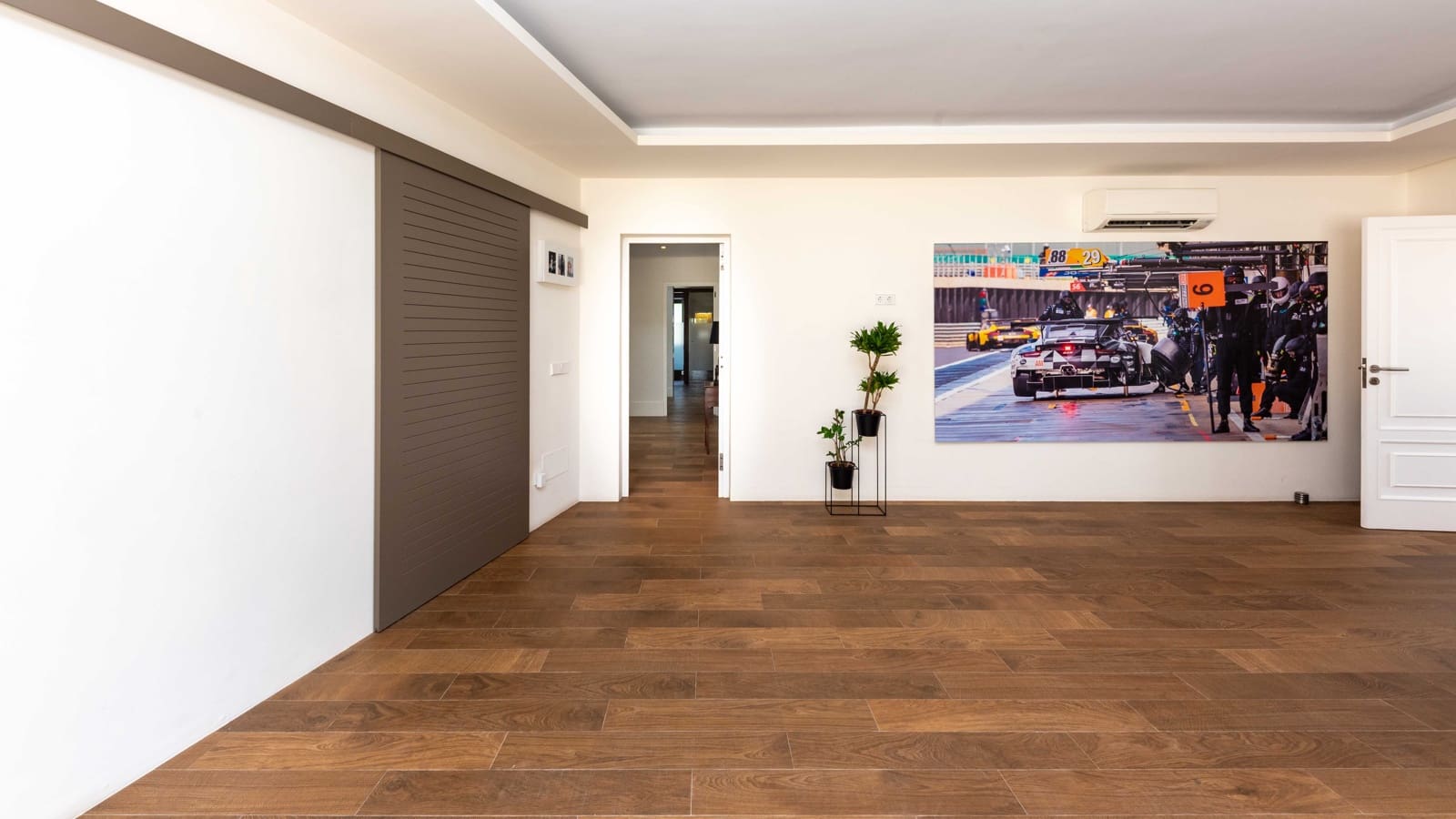 4 soveværelse Villa til salg i Inca med swimmingpool garage - € 2.400.000 (Ref: 9084650)