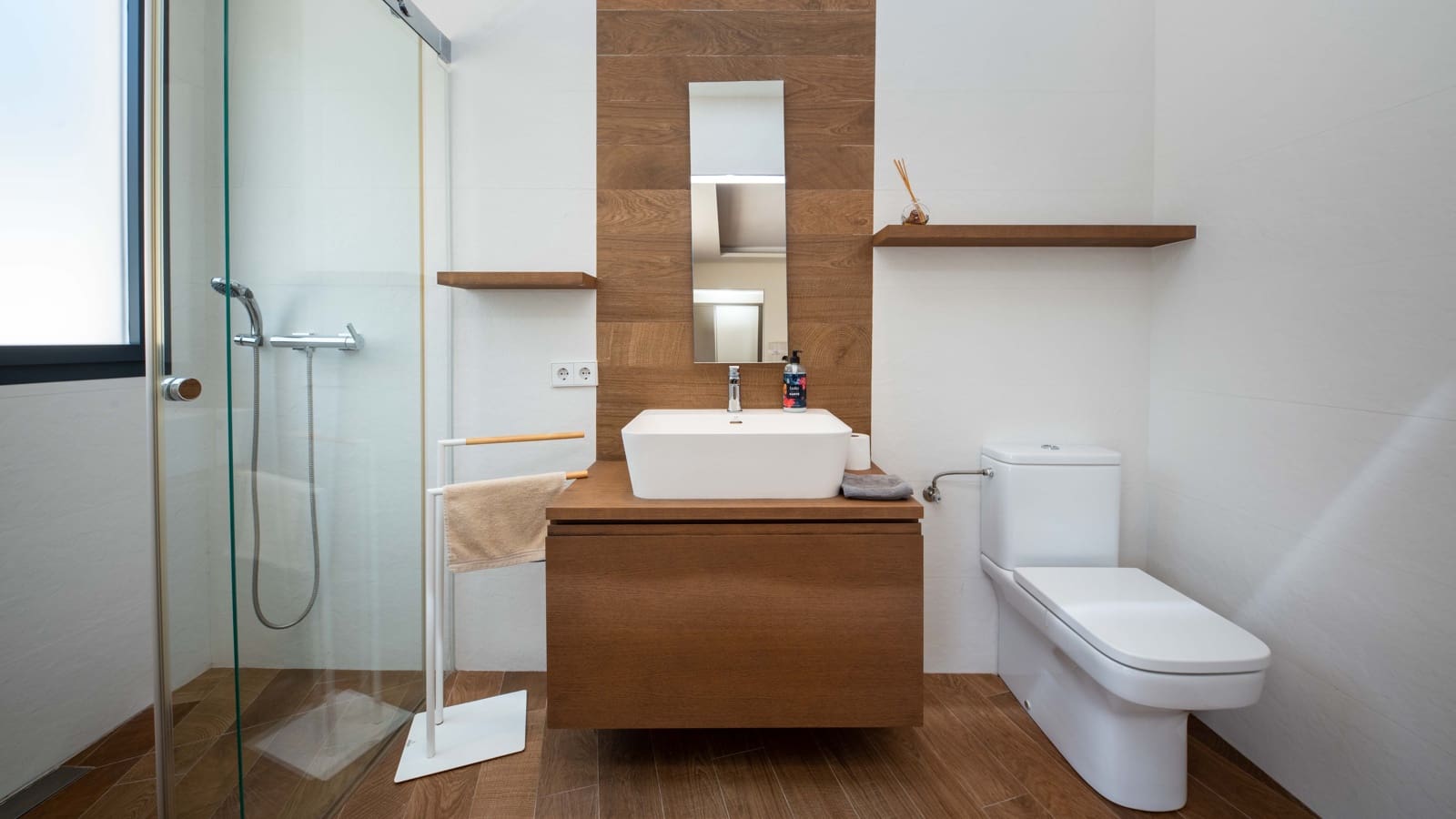 4 soveværelse Villa til salg i Inca med swimmingpool garage - € 2.400.000 (Ref: 9084650)