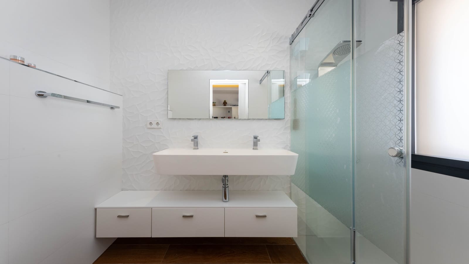 4 soveværelse Villa til salg i Inca med swimmingpool garage - € 2.400.000 (Ref: 9084650)