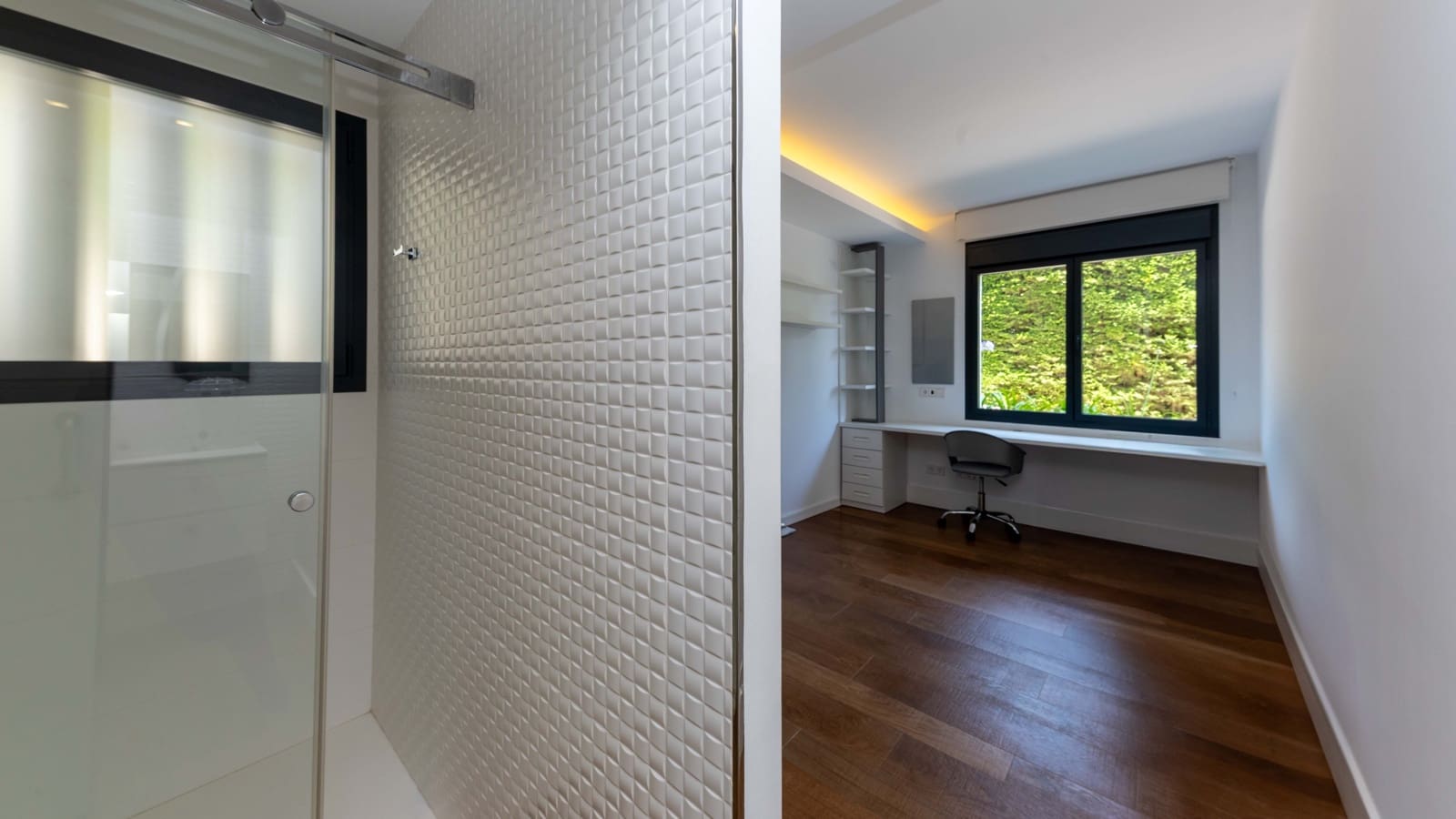 4 soveværelse Villa til salg i Inca med swimmingpool garage - € 2.400.000 (Ref: 9084650)