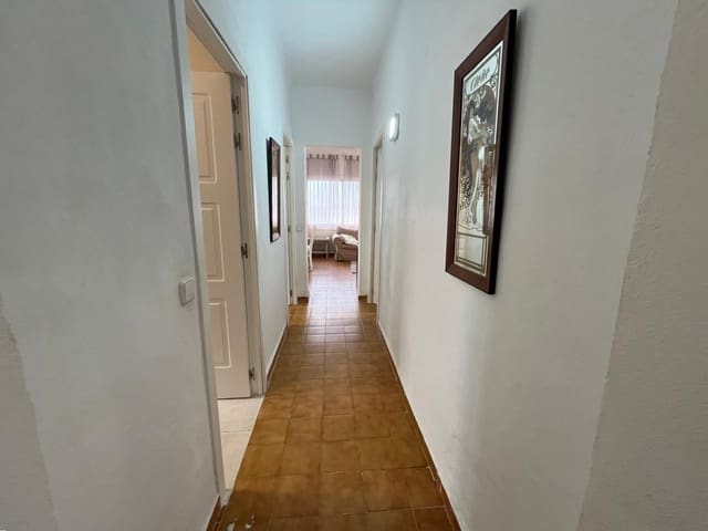 2 makuuhuone Huoneisto vuokrattavana paikassa Santa Ponsa, Calvià - 1 600 € (Ref: 9084654)