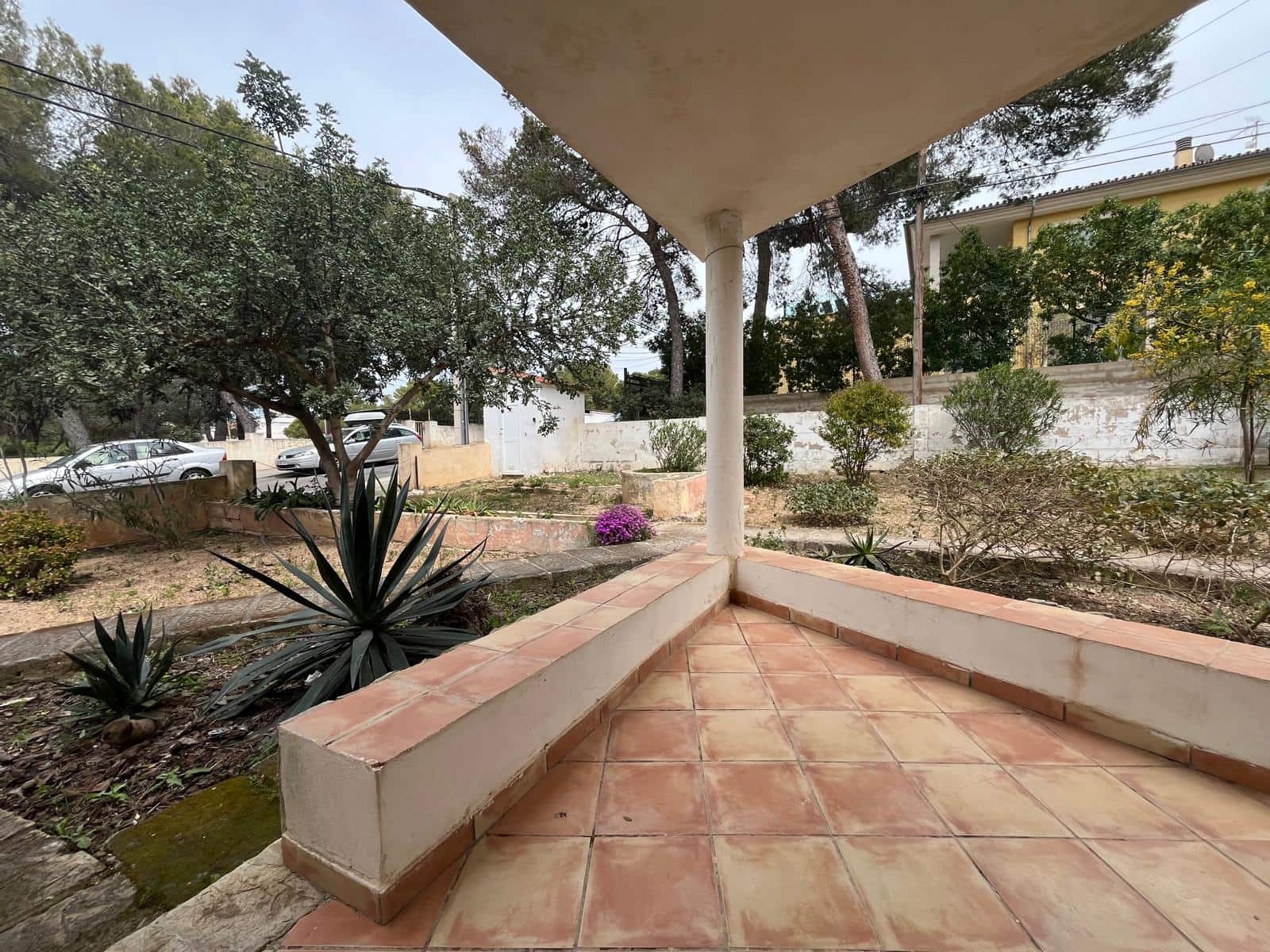 2 bedroom Apartment for rent in Santa Ponsa - € 1,600 (Ref: 9084654)