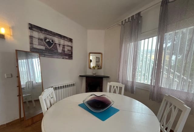 2 makuuhuone Huoneisto vuokrattavana paikassa Santa Ponsa, Calvià - 1 600 € (Ref: 9084654)