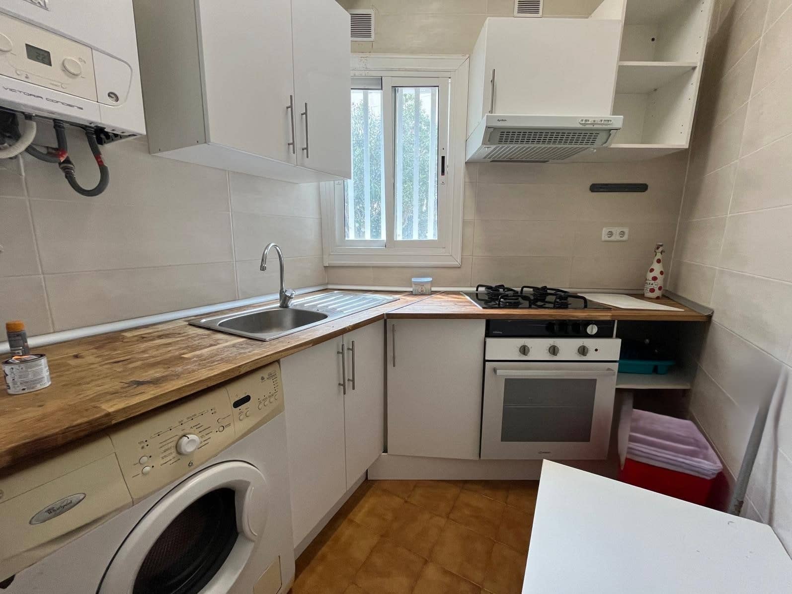 2 bedroom Apartment for rent in Santa Ponsa - € 1,600 (Ref: 9084654)